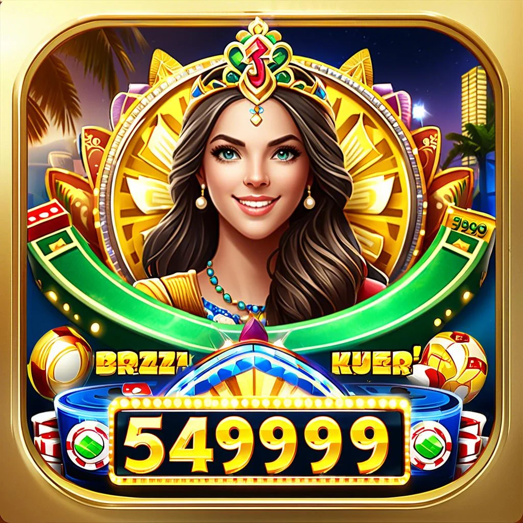 54999 GAME-App